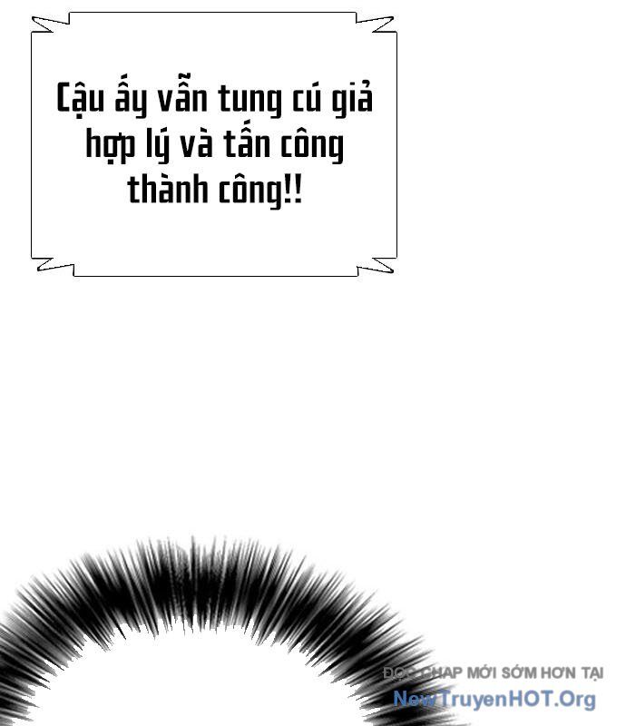 Loser Giỏi Võ [Chap 123-126] - Page 69