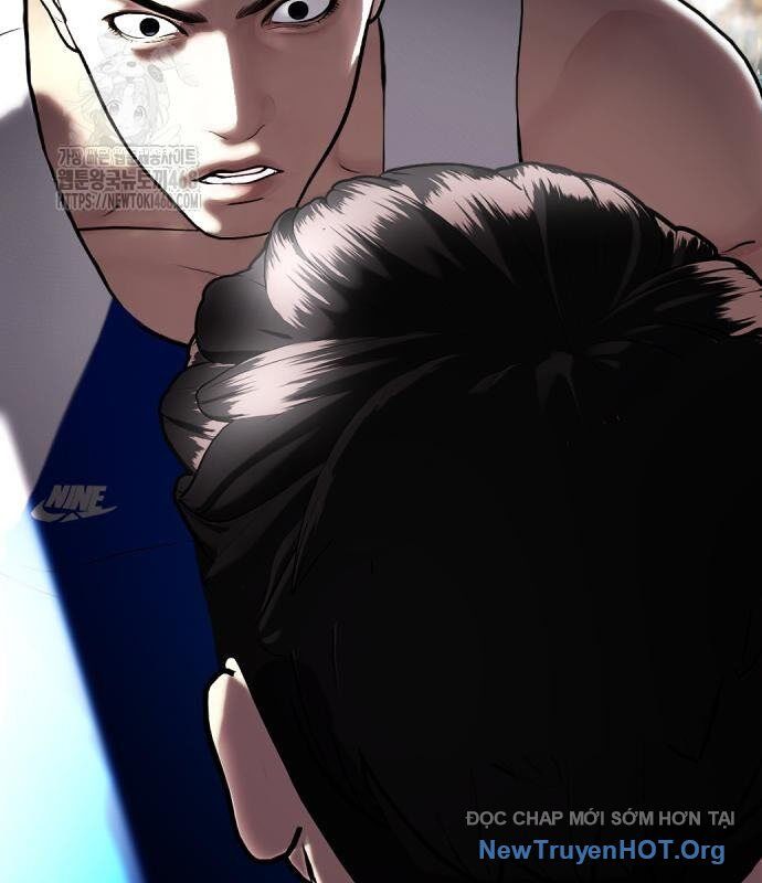 Loser Giỏi Võ [Chap 123-126] - Page 7