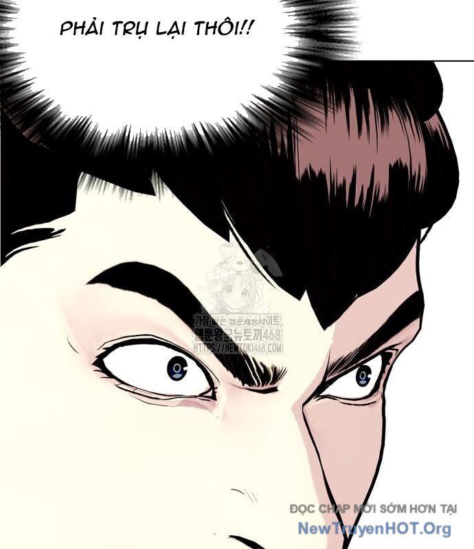 Loser Giỏi Võ [Chap 123-126] - Page 70