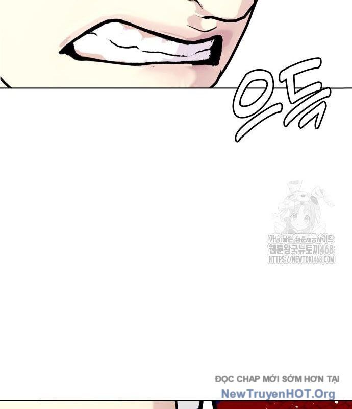 Loser Giỏi Võ [Chap 123-126] - Page 71