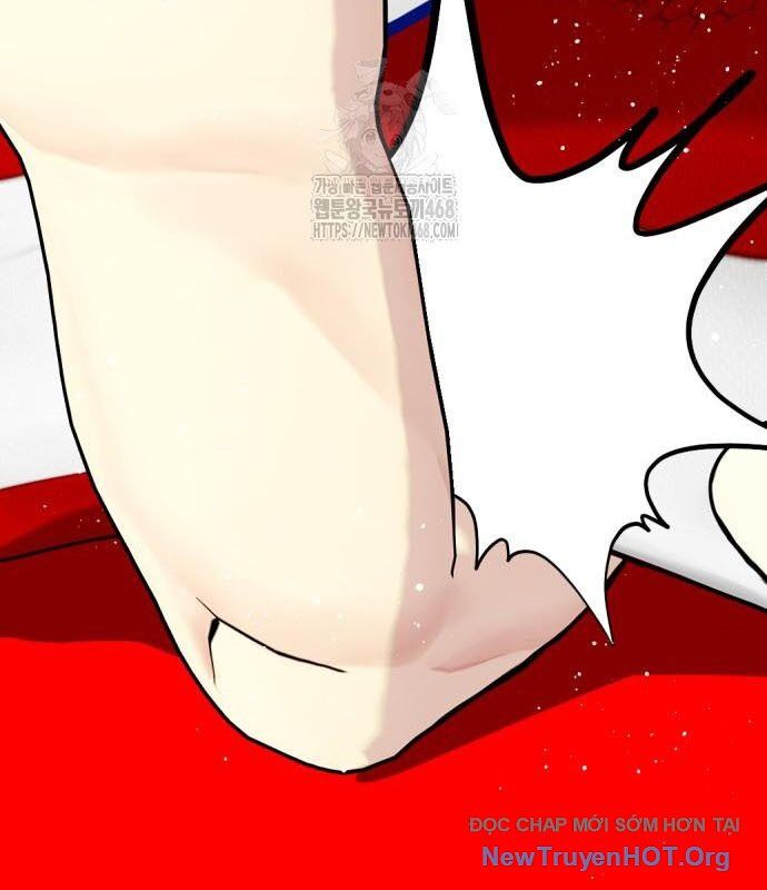 Loser Giỏi Võ [Chap 123-126] - Page 72