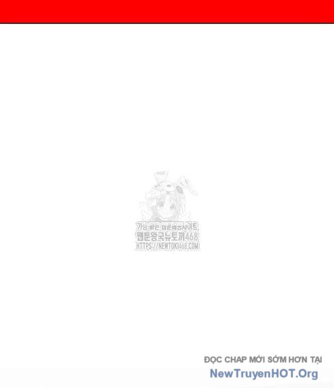 Loser Giỏi Võ [Chap 123-126] - Page 73