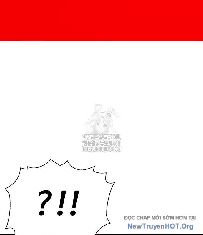 Loser Giỏi Võ [Chap 123-126] - Page 76