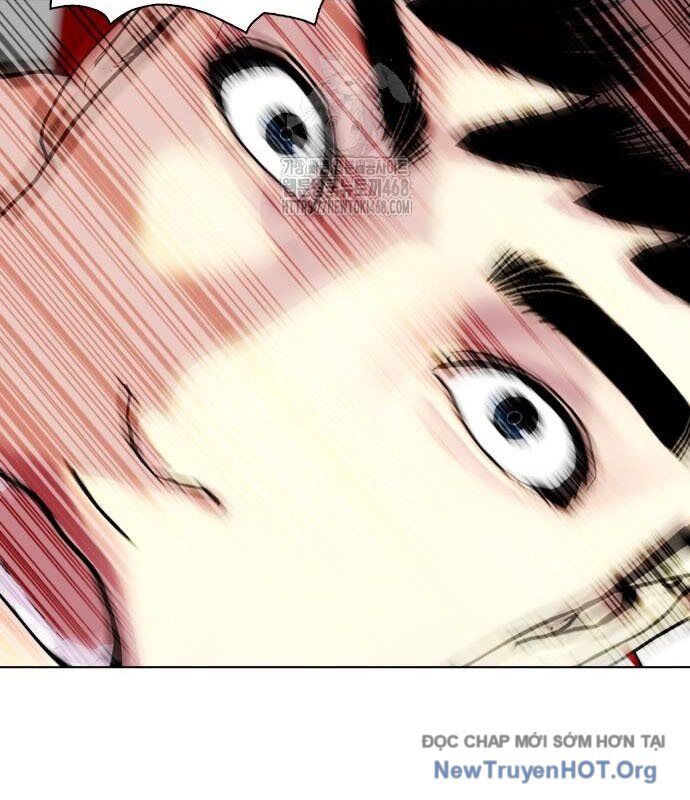 Loser Giỏi Võ [Chap 123-126] - Page 77