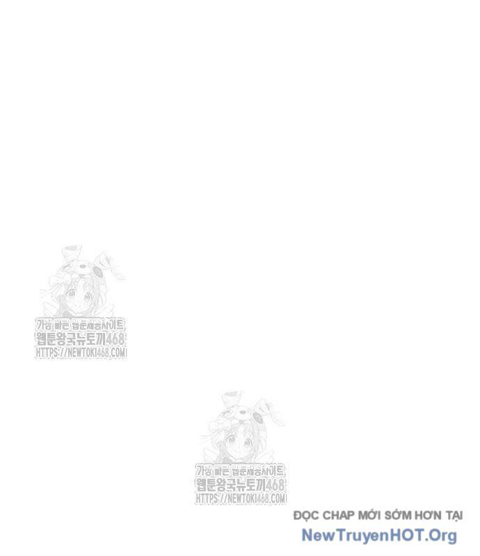 Loser Giỏi Võ [Chap 123-126] - Page 78