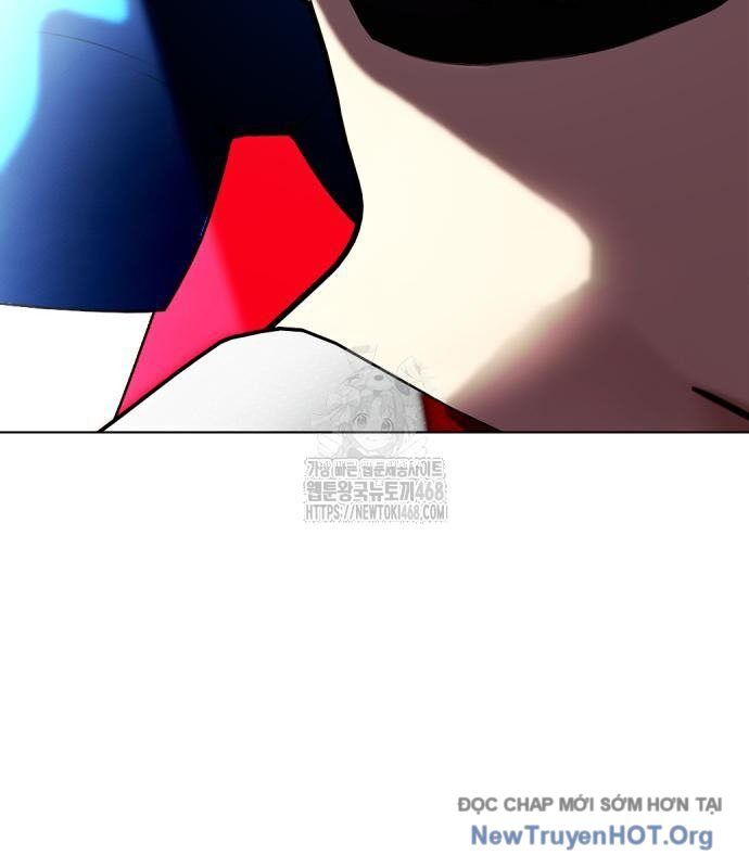 Loser Giỏi Võ [Chap 123-126] - Page 8