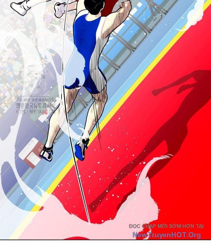 Loser Giỏi Võ [Chap 123-126] - Page 80