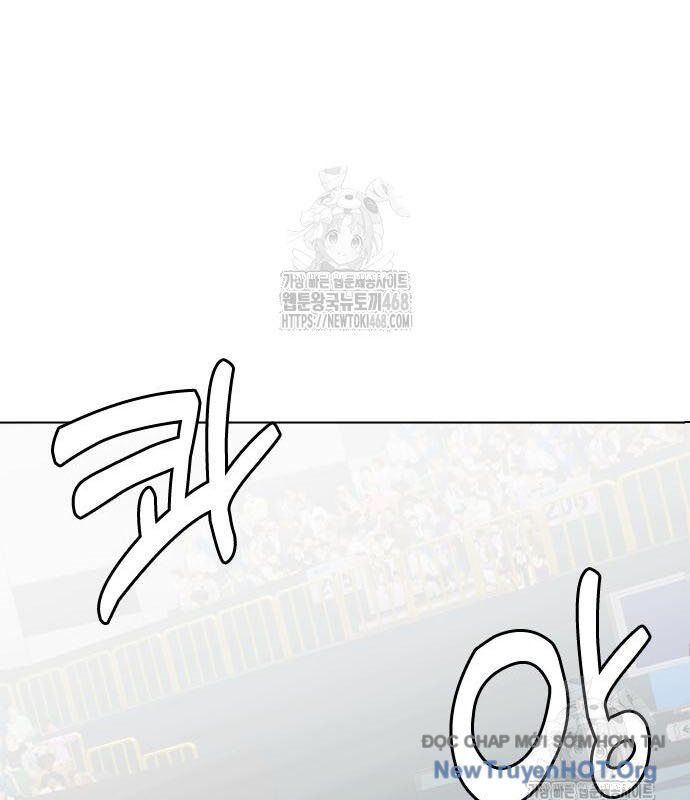 Loser Giỏi Võ [Chap 123-126] - Page 82
