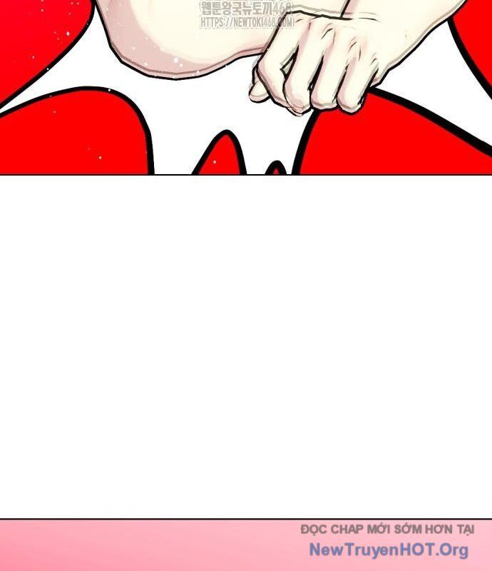 Loser Giỏi Võ [Chap 123-126] - Page 84