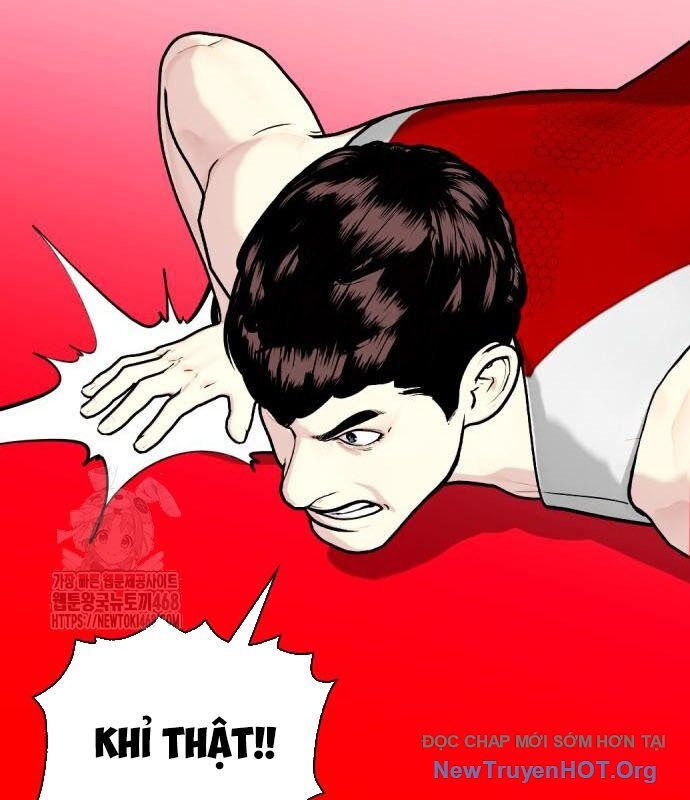 Loser Giỏi Võ [Chap 123-126] - Page 85