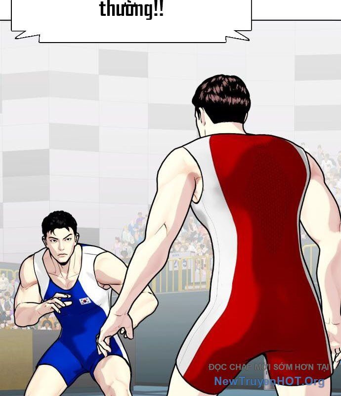 Loser Giỏi Võ [Chap 123-126] - Page 87