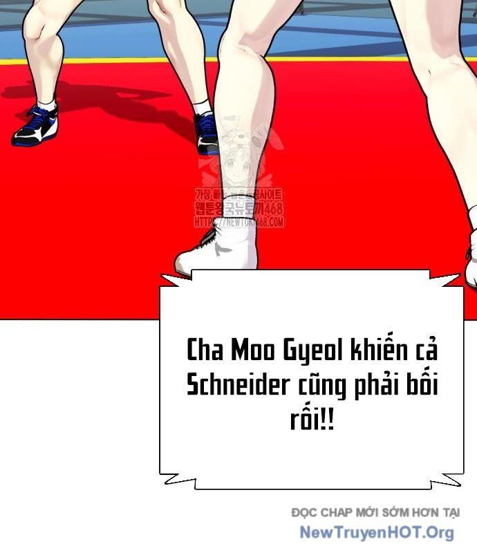 Loser Giỏi Võ [Chap 123-126] - Page 88