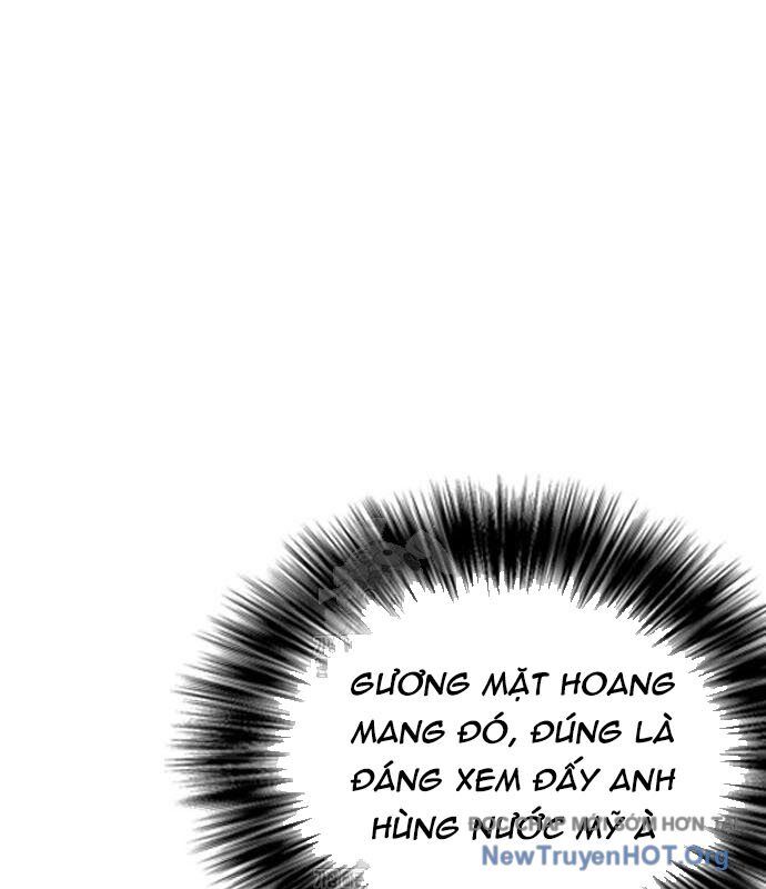 Loser Giỏi Võ [Chap 123-126] - Page 89