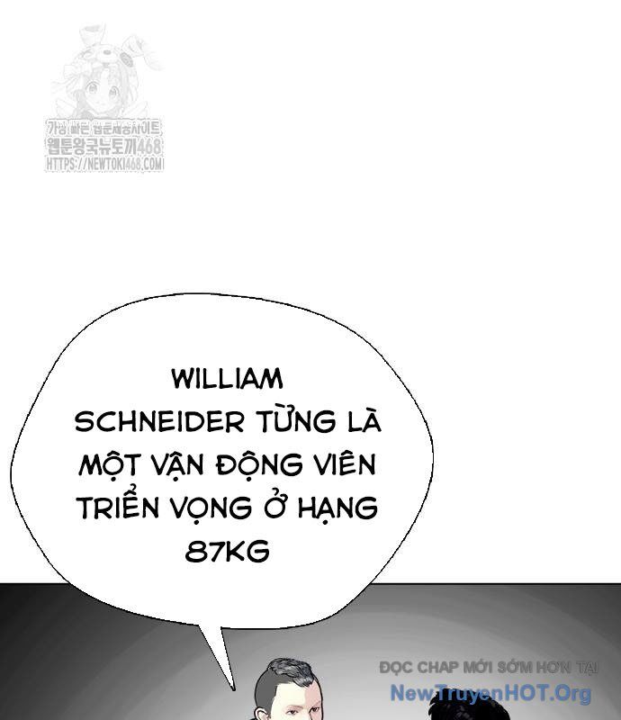 Loser Giỏi Võ [Chap 123-126] - Page 9