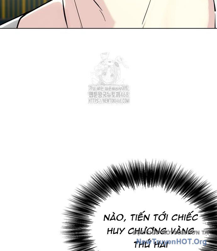 Loser Giỏi Võ [Chap 123-126] - Page 91