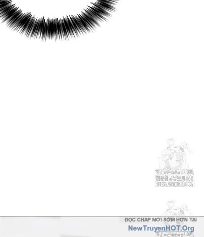 Loser Giỏi Võ [Chap 123-126] - Page 93