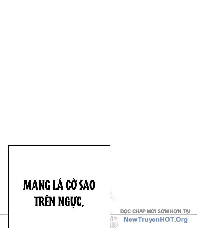 Loser Giỏi Võ [Chap 123-126] - Page 98