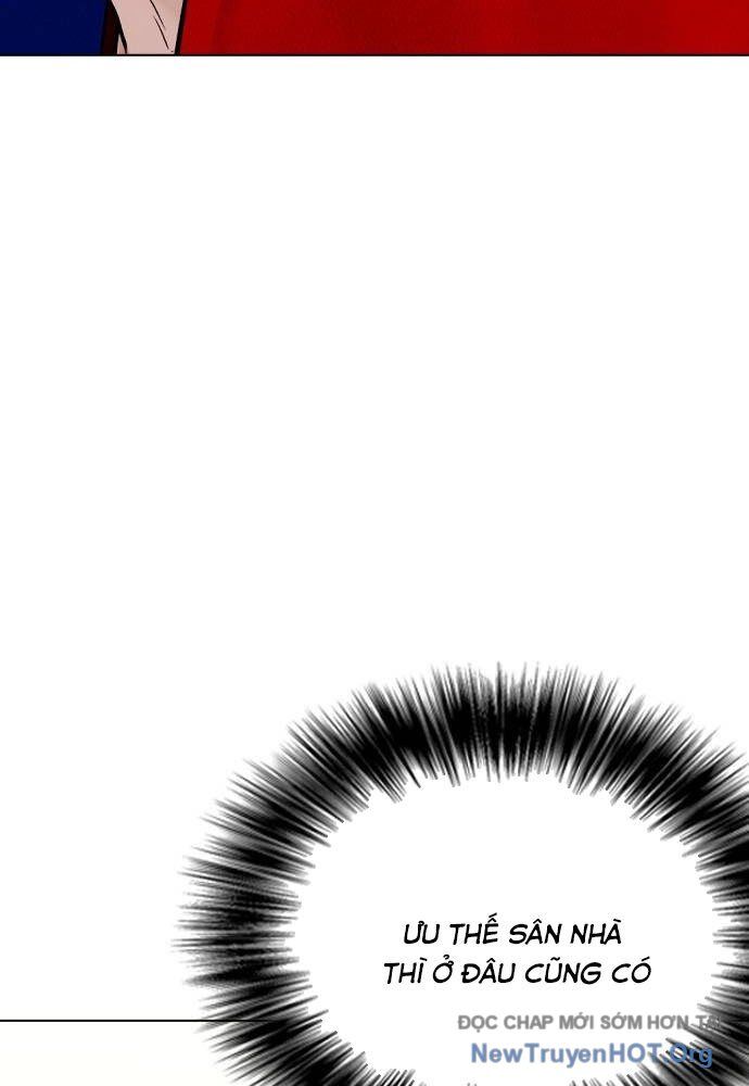 Loser Giỏi Võ [Chap 123-126] - Page 100