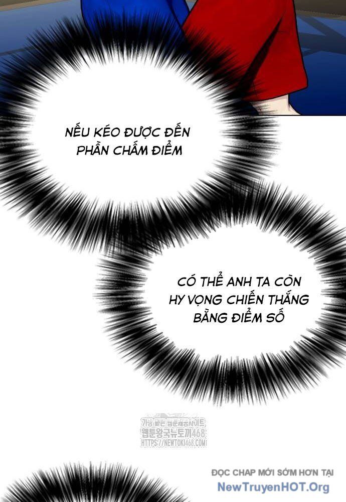 Loser Giỏi Võ [Chap 123-126] - Page 102