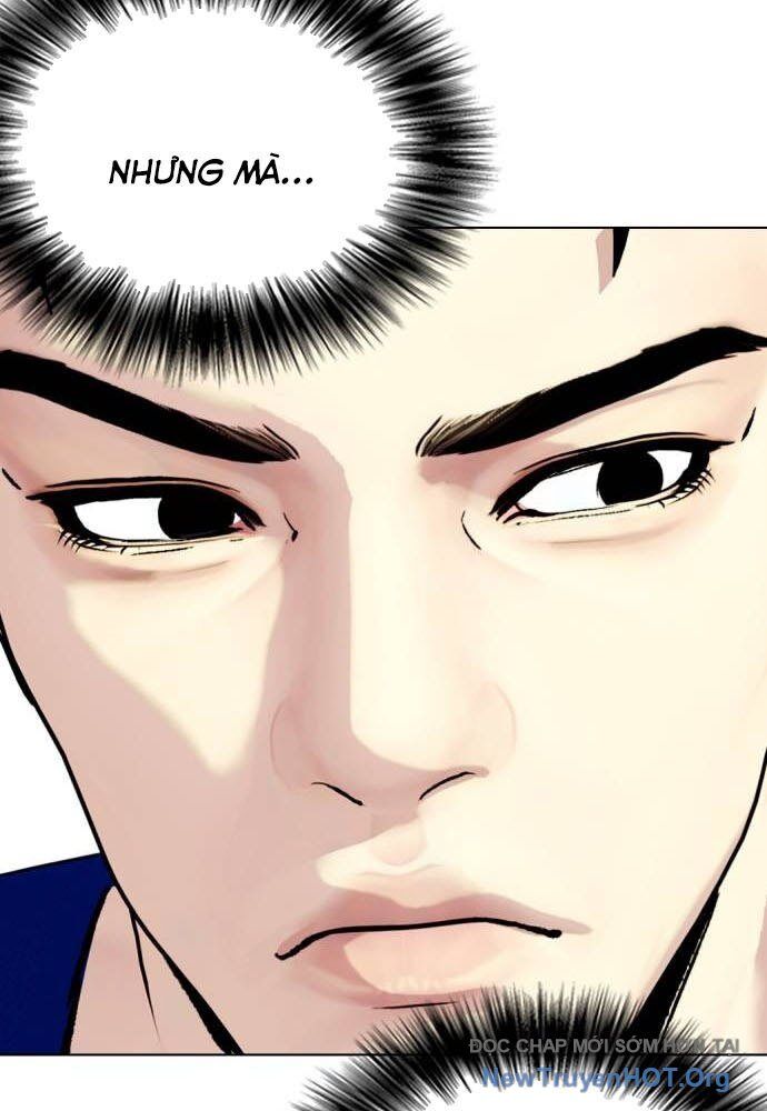 Loser Giỏi Võ [Chap 123-126] - Page 103