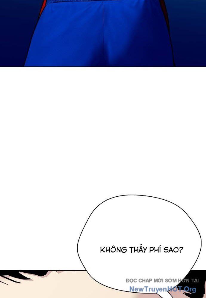 Loser Giỏi Võ [Chap 123-126] - Page 106