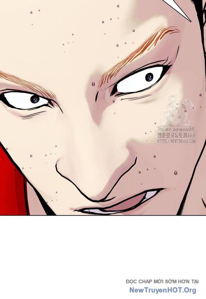 Loser Giỏi Võ [Chap 123-126] - Page 107