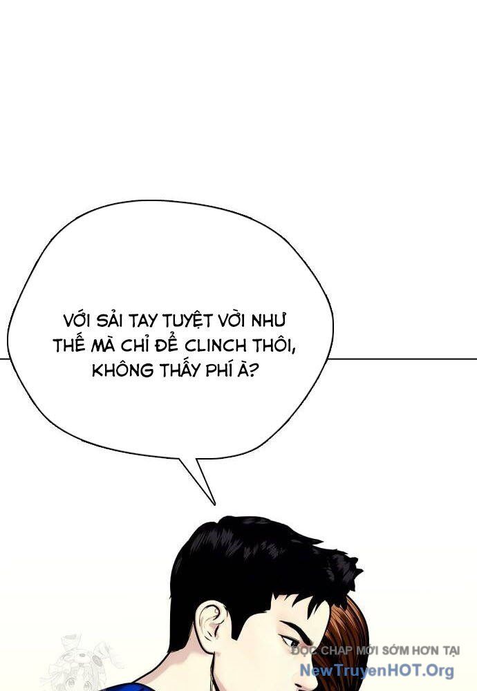Loser Giỏi Võ [Chap 123-126] - Page 108