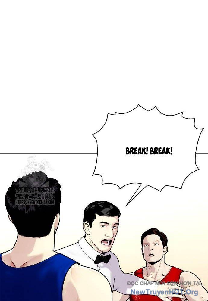 Loser Giỏi Võ [Chap 123-126] - Page 110