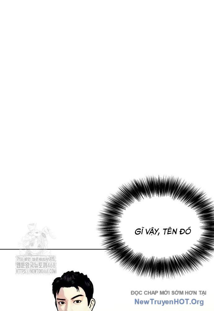 Loser Giỏi Võ [Chap 123-126] - Page 113
