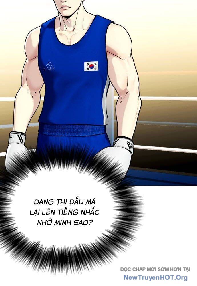 Loser Giỏi Võ [Chap 123-126] - Page 114
