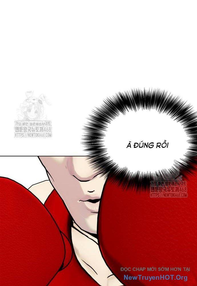 Loser Giỏi Võ [Chap 123-126] - Page 115