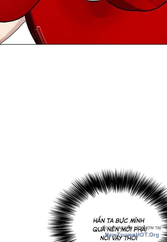 Loser Giỏi Võ [Chap 123-126] - Page 116