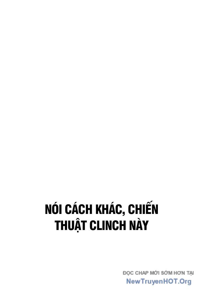 Loser Giỏi Võ [Chap 123-126] - Page 118