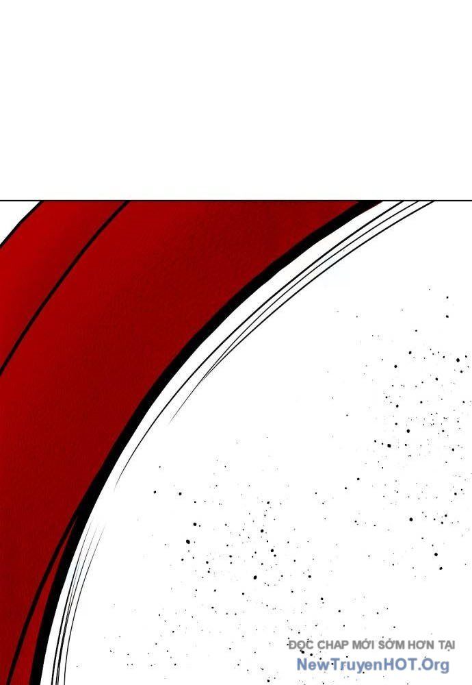 Loser Giỏi Võ [Chap 123-126] - Page 121