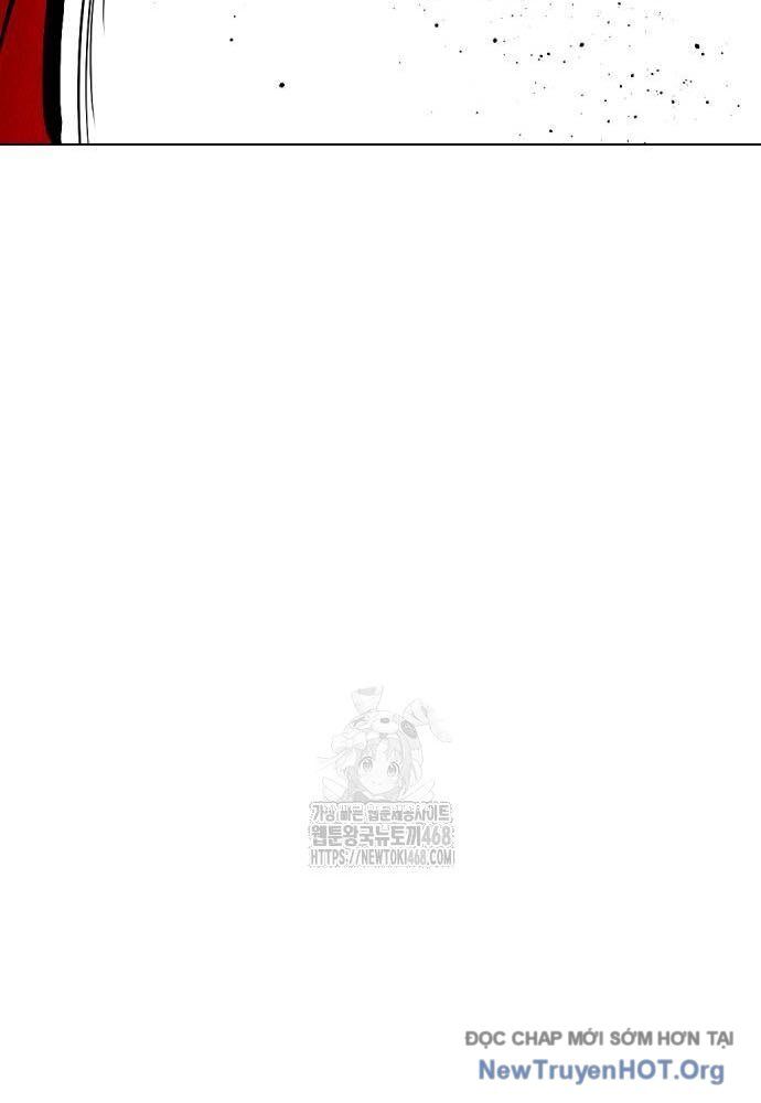 Loser Giỏi Võ [Chap 123-126] - Page 122