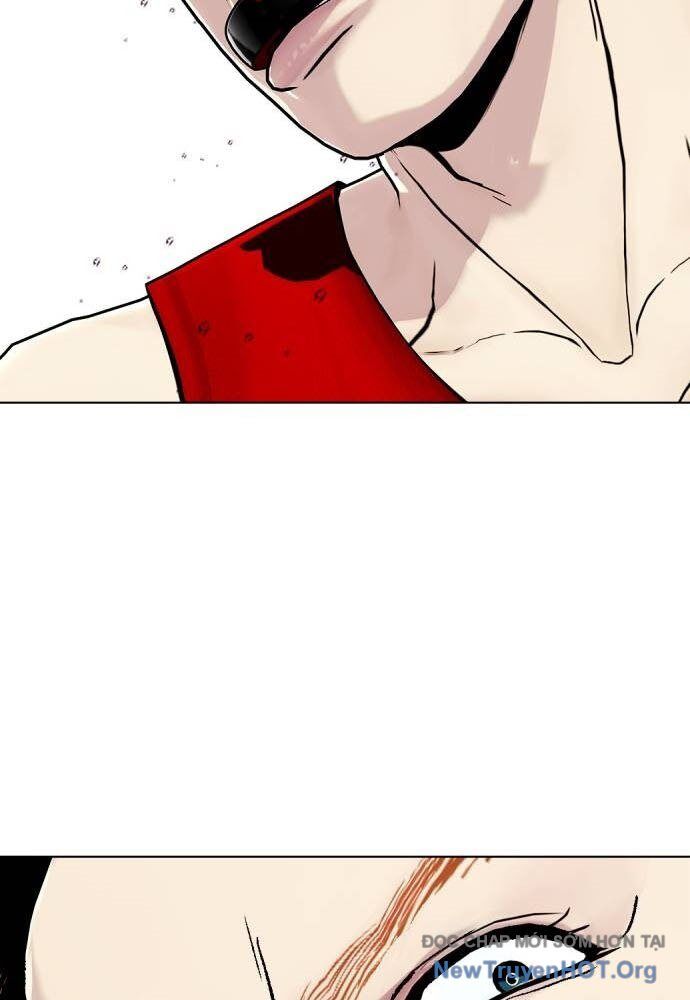 Loser Giỏi Võ [Chap 123-126] - Page 126