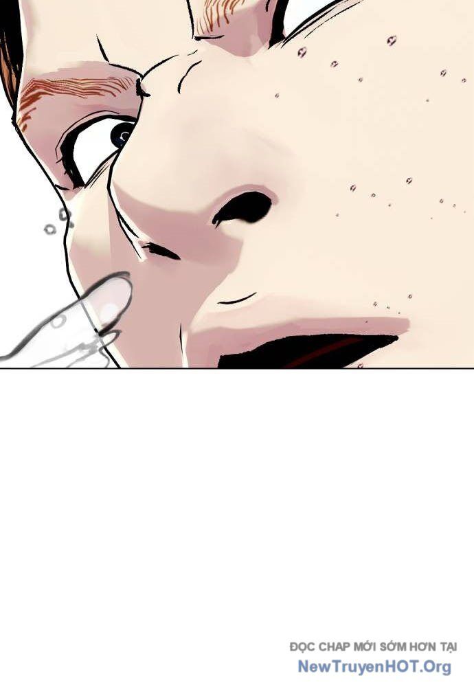 Loser Giỏi Võ [Chap 123-126] - Page 127