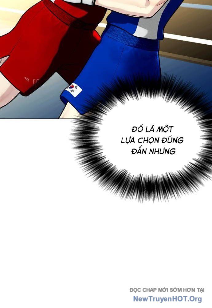 Loser Giỏi Võ [Chap 123-126] - Page 129