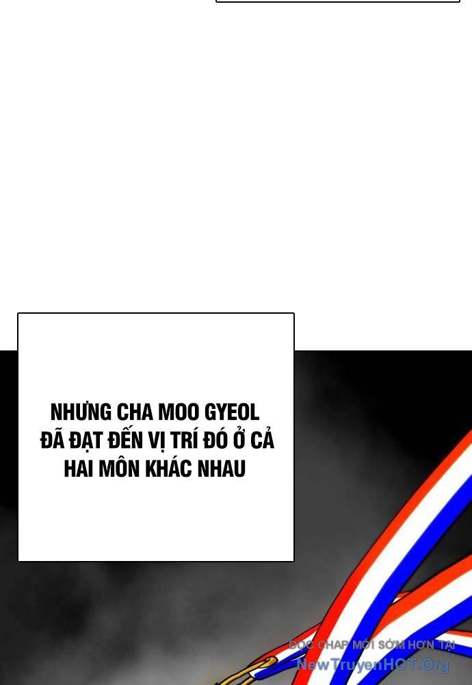 Loser Giỏi Võ [Chap 123-126] - Page 13