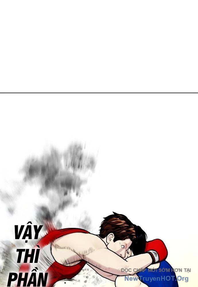 Loser Giỏi Võ [Chap 123-126] - Page 130