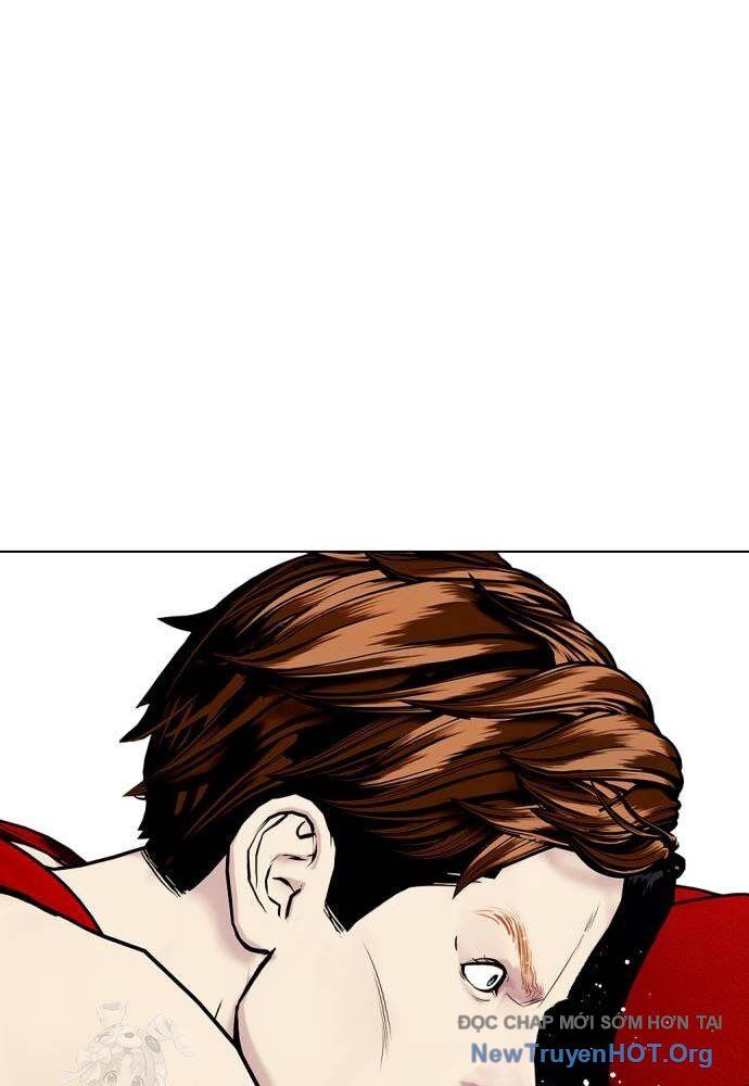 Loser Giỏi Võ [Chap 123-126] - Page 132