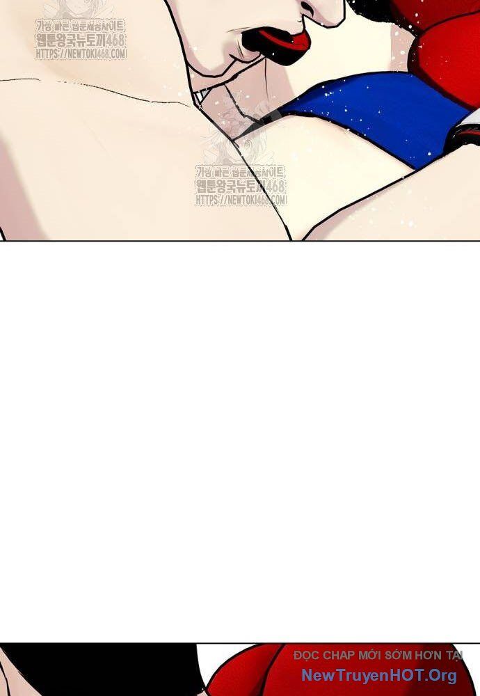 Loser Giỏi Võ [Chap 123-126] - Page 133