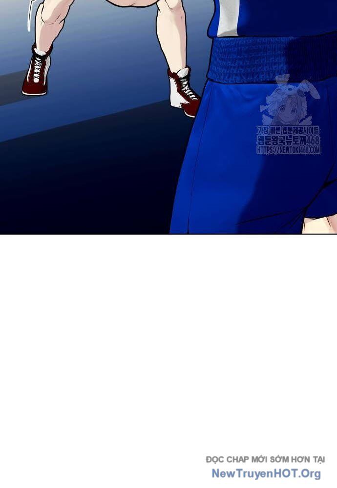 Loser Giỏi Võ [Chap 123-126] - Page 136