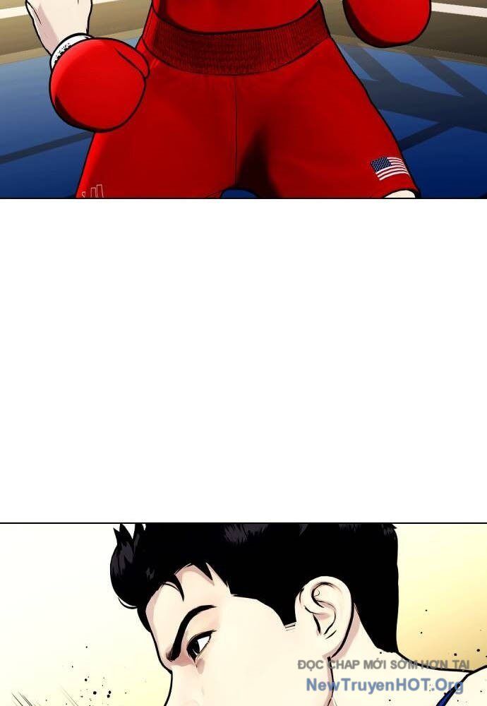 Loser Giỏi Võ [Chap 123-126] - Page 138