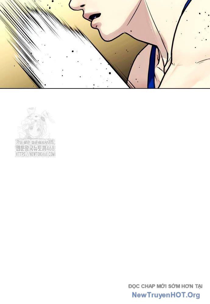 Loser Giỏi Võ [Chap 123-126] - Page 139