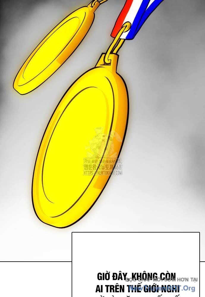 Loser Giỏi Võ [Chap 123-126] - Page 14