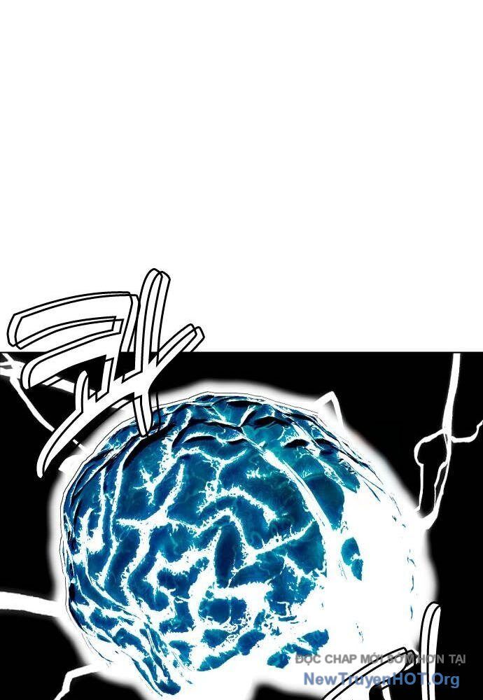 Loser Giỏi Võ [Chap 123-126] - Page 142