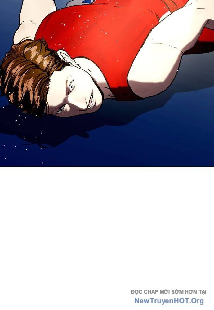 Loser Giỏi Võ [Chap 123-126] - Page 145