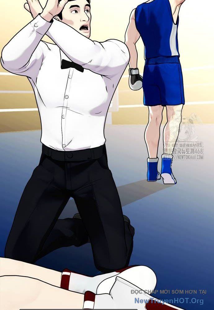 Loser Giỏi Võ [Chap 123-126] - Page 147