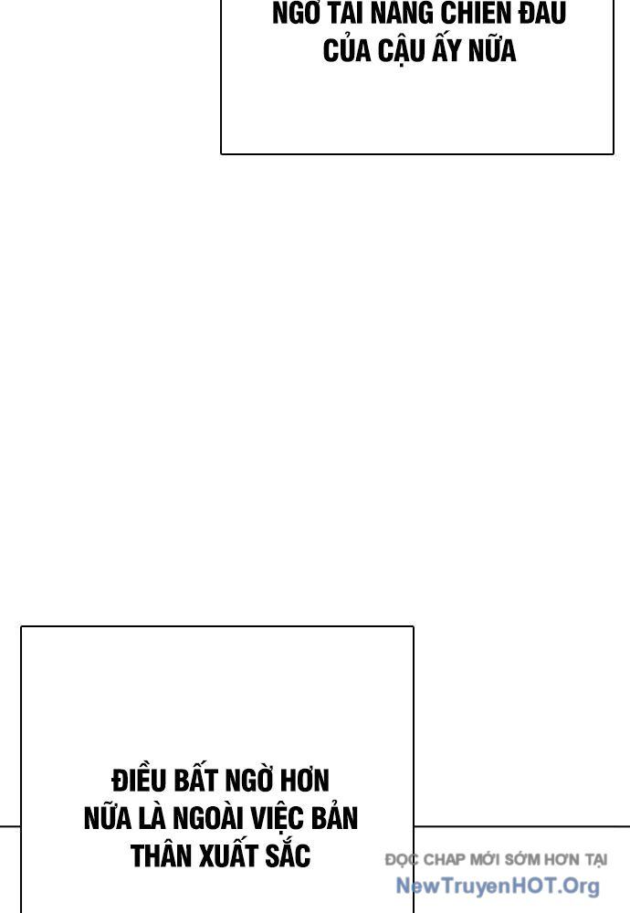 Loser Giỏi Võ [Chap 123-126] - Page 15